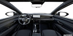 2025 HYUNDAI Santa Cruz XRT - Interior view - 3