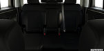 2025 HYUNDAI Santa Fe Hybrid Preferred - Interior view - 2