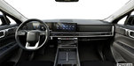 2025 HYUNDAI Santa Fe Hybrid Preferred - Interior view - 3