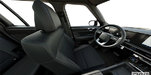 2025 HYUNDAI Santa Fe Ultimate Calligraphy - Interior view - 1