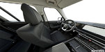 2025 HYUNDAI Santa Fe XRT - Interior view - 1
