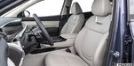 2025 HYUNDAI Tucson Hybrid Ultimate - Interior view - 1