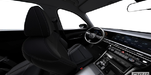 2025 HYUNDAI Tucson Preferred - Interior view - 1