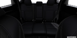 2025 HYUNDAI Tucson Preferred - Interior view - 2