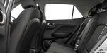 2025 HYUNDAI Venue Essential - Interior view - 2