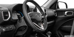 2025 HYUNDAI Venue Preferred - Interior view - 1