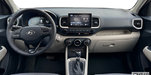 2025 HYUNDAI Venue Ultimate - Interior view - 3