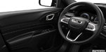 2025 JEEP Compass Altitude - Interior view - 1