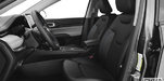 2025 JEEP Compass North - Interior view - 1