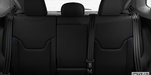 2025 JEEP Compass North - Interior view - 2
