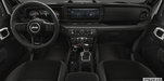 2025 JEEP Gladiator Mojave X - Interior view - 3