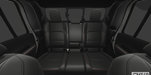 2025 JEEP Gladiator Rubicon - Interior view - 2