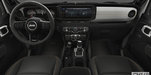 2025 JEEP Gladiator Sport S - Interior view - 3
