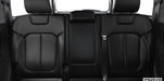 2025 JEEP Grand Cherokee 4XE Base - Interior view - 2