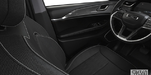 2025 JEEP Grand Cherokee L LAREDO - Interior view - 1