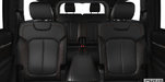 2025 JEEP Grand Cherokee L SUMMIT RESERVE - Interior view - 2