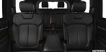 2025 JEEP Grand Cherokee L SUMMIT - Interior view - 2