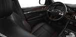 2025 JEEP Grand Cherokee L SUMMIT - Interior view - 1