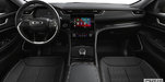 2025 JEEP Grand Cherokee LAREDO - Interior view - 3