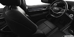 2025 JEEP Wagoneer L Base - Interior view - 1