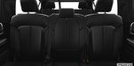 2025 JEEP Wagoneer L Base - Interior view - 2