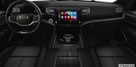 2025 JEEP Wagoneer L Base - Interior view - 3