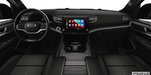 2025 JEEP Wagoneer L Series II - Interior view - 3
