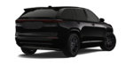 2025 JEEP Wagoneer S Premium - Exterior view - 3