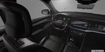 2025 JEEP Wagoneer S Premium - Interior view - 1