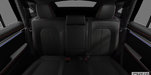 2025 JEEP Wagoneer S Premium - Interior view - 2