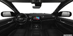 2025 JEEP Wagoneer Series II Overland - Interior view - 3