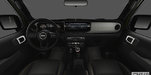 2025 JEEP Wrangler 4-Door Sport S - Interior view - 3
