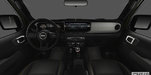 2025 JEEP Wrangler 4-Door Sport - Interior view - 3