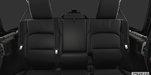 2025 JEEP Wrangler 4XE Rubicon X - Interior view - 2
