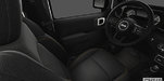 2025 JEEP Wrangler 4XE Sport S - Interior view - 1
