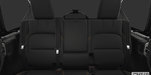 2025 JEEP Wrangler 4XE Sport S - Interior view - 2