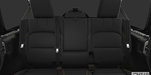 2025 JEEP Wrangler 4XE Willys - Interior view - 2