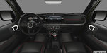 2025 JEEP Wrangler Rubicon X - Interior view - 3
