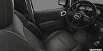 2025 JEEP Wrangler Sport S - Interior view - 1
