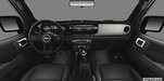 2025 JEEP Wrangler Sport - Interior view - 3