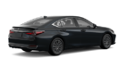 2025 LEXUS ES Hybrid PREMIUM - Exterior view - 3