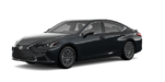 2025 LEXUS ES Hybrid PREMIUM - Exterior view - 1