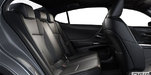 2025 LEXUS ES Hybrid PREMIUM - Interior view - 2
