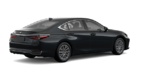 LEXUS ES SIGNATURE 250 2025 - Vue extérieure - 3