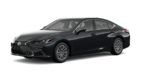 LEXUS ES SIGNATURE 250 2025 - Vue extérieure - 1