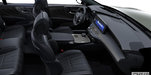 2025 LEXUS LS Hybrid 500 - Interior view - 1