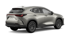 2025 LEXUS NX 250 SIGNATURE - Exterior view - 3