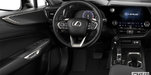 2025 LEXUS NX 250 SIGNATURE - Interior view - 3