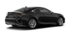 2025 LEXUS RC RC 300 PREMIUM - Exterior view - 3