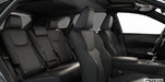 2025 LEXUS RX Hybrid 350H F SPORT - Interior view - 1